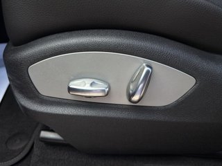 PORSCHE Macan Macan