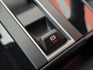 PORSCHE Macan Macan
