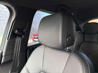PORSCHE Macan Macan
