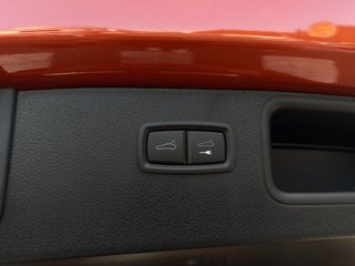 PORSCHE Macan Macan