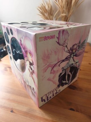 Figura Ultimate Madoka 1/8 Good Smile Company