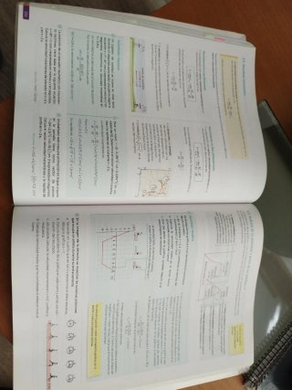 Física y Química 1o Bachillerato : Revuela