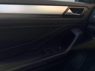 VOLKSWAGEN TRoc Cabrio Style 1.0 TSI 81kW 110CV