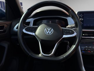 VOLKSWAGEN TRoc Cabrio Style 1.0 TSI 81kW 110CV