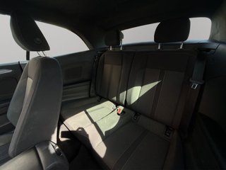VOLKSWAGEN TRoc Cabrio Style 1.0 TSI 81kW 110CV