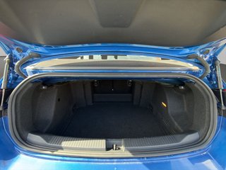 VOLKSWAGEN TRoc Cabrio Style 1.0 TSI 81kW 110CV