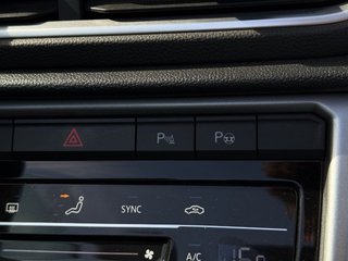 VOLKSWAGEN TRoc Cabrio Style 1.0 TSI 81kW 110CV