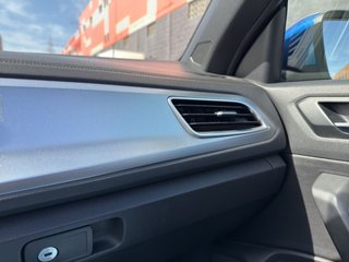 VOLKSWAGEN TRoc Cabrio Style 1.0 TSI 81kW 110CV