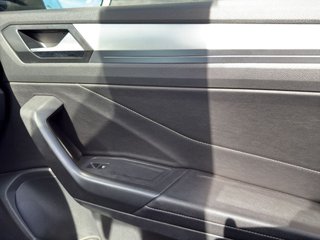 VOLKSWAGEN TRoc Cabrio Style 1.0 TSI 81kW 110CV
