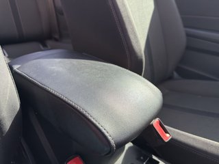 VOLKSWAGEN TRoc Cabrio Style 1.0 TSI 81kW 110CV