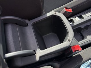 VOLKSWAGEN TRoc Cabrio Style 1.0 TSI 81kW 110CV
