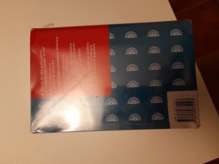 Secundaria Lengua Española