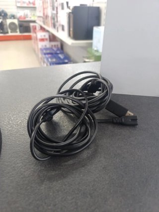 Consola PS5 Slim con Lector