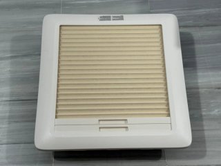 Claraboya Dometic Mini Heki 40x40