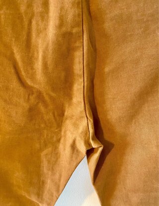 Chinos de Sfera