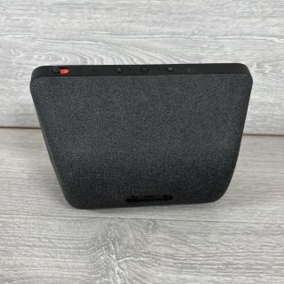 Amazon Echo Show 8 Nero