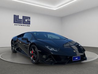 LAMBORGHINI Huracan LP 6104