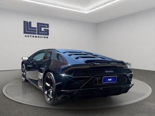 LAMBORGHINI Huracan LP 6104