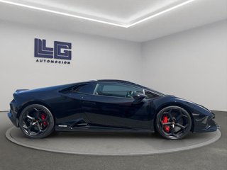 LAMBORGHINI Huracan LP 6104