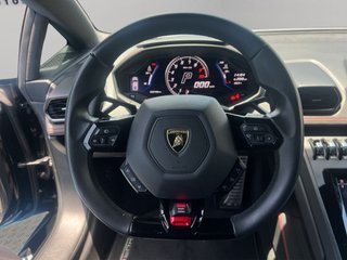 LAMBORGHINI Huracan LP 6104