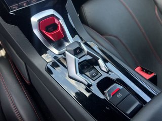 LAMBORGHINI Huracan LP 6104