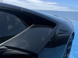 LAMBORGHINI Huracan LP 6104