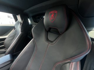 LAMBORGHINI Huracan LP 6104