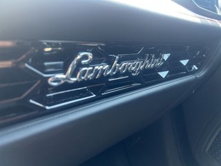 LAMBORGHINI Huracan LP 6104