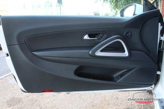 Volkswagen Scirocco 2014