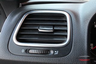Volkswagen Scirocco 2014