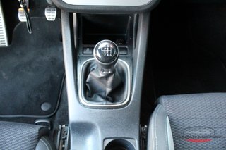 Volkswagen Scirocco 2014