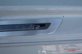 Volkswagen Scirocco 2014