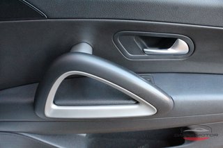 Volkswagen Scirocco 2014