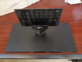 Televisión LG 42 37LV355C