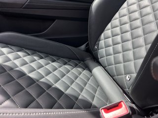 VOLKSWAGEN TRoc Cabrio Matt 1.5 TSI 110kW 150CV