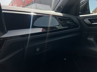 VOLKSWAGEN TRoc Cabrio Matt 1.5 TSI 110kW 150CV