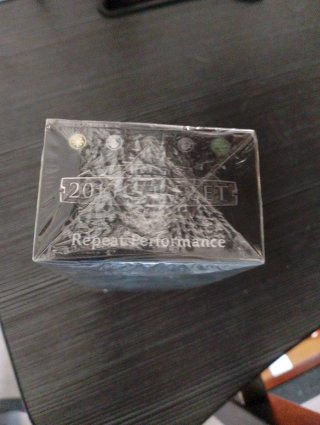 Magic The Gathering Mazo Event Deck M13 Inglés