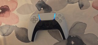 Consola PS5 Sony Blanca 662476920