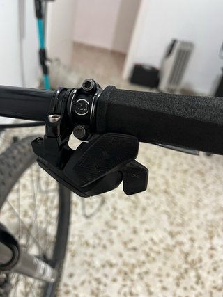 Megamo Track 10 2023