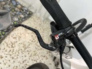 Megamo Track 10 2023
