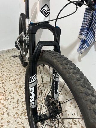 Megamo Track 10 2023