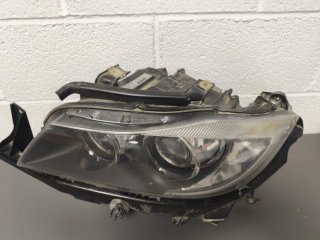 Faro Izquierdo BMW Serie 3 E90