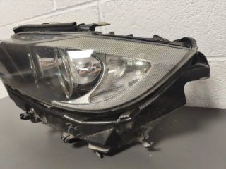 Faro Izquierdo BMW Serie 3 E90
