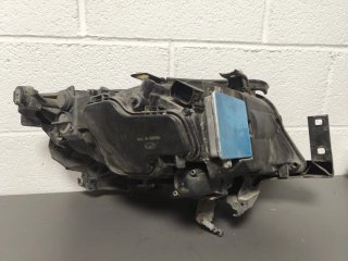 Faro Izquierdo BMW Serie 3 E90