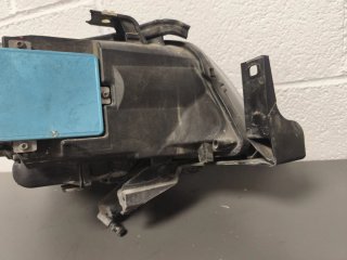 Faro Izquierdo BMW Serie 3 E90