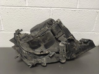 Faro Izquierdo BMW Serie 3 E90