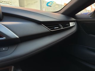 BMW i8 i8