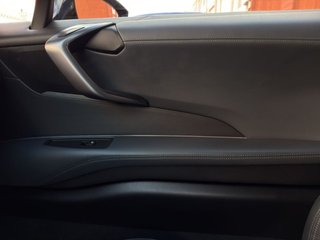 BMW i8 i8
