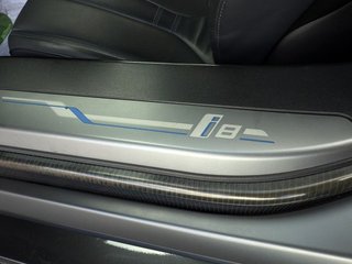 BMW i8 i8