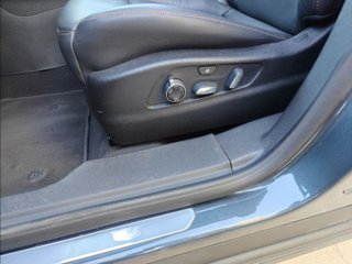 Cadillac XT4 350D Sport AWD Sport
